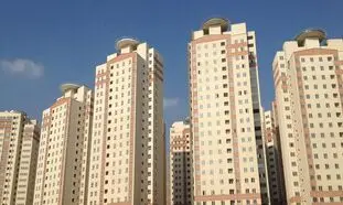 پیروزی ترامپ یا بایدن اثری بر بازار مسکن ندارد