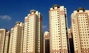 پیروزی ترامپ یا بایدن اثری بر بازار مسکن ندارد