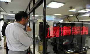 شستا در انتظار نهایی شدن بازارگردان / بازارگردان 64 شرکت تابعه شستا مشخص شد