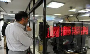 شستا در انتظار نهایی شدن بازارگردان / بازارگردان 64 شرکت تابعه شستا مشخص شد