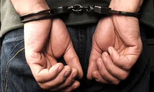 قاتل وحید مرادی یک گام از چوبه دار فاصله گرفت