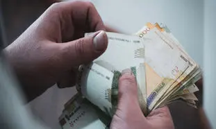 دریافت مجدد یارانه نقدی با یک شرط جدید