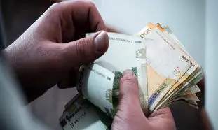 دریافت مجدد یارانه نقدی با یک شرط جدید