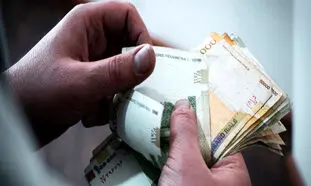 دریافت مجدد یارانه نقدی با یک شرط جدید