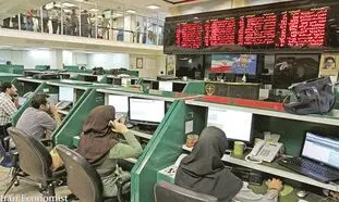 پالایش یکم 40 روز بعد از پذیره نویسی چقدر می ارزد؟