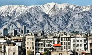 ارزان ترین خانه هایی که می توان با ۲ میلیارد خرید