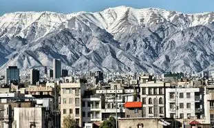 ارزان ترین خانه هایی که می توان با ۲ میلیارد خرید