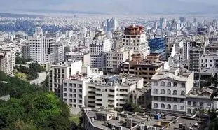 قیمت مسکن در 6 ماهه دوم سال گران می‌شود؟