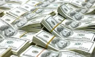 قیمت دلار در شیب نزولی / اسکناس آمریکایی کانال 26 هزار تومان را حفظ می کند؟