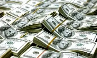 قیمت دلار در شیب نزولی / اسکناس آمریکایی کانال 26 هزار تومان را حفظ می کند؟