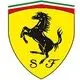 فراری
