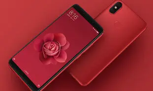 گوشی شیائومی پرفروش تر است یا گوشی اپل؟