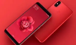 گوشی شیائومی پرفروش تر است یا گوشی اپل؟