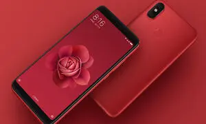 گوشی شیائومی پرفروش تر است یا گوشی اپل؟