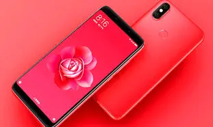 گوشی شیائومی پرفروش تر است یا گوشی اپل؟