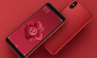گوشی شیائومی پرفروش تر است یا گوشی اپل؟