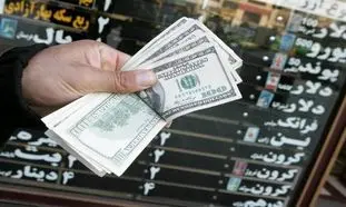 دلار 28 هزار تومانی ؛ بازی دلالان با برگ پیروزی ترامپ