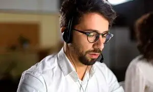 تعدیل ۵ تا ۱۰ درصد پرسنل پشتیبانی «اسنپ‌فود»
