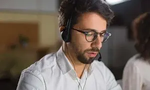 تعدیل ۵ تا ۱۰ درصد پرسنل پشتیبانی «اسنپ‌فود»