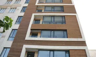ارزان ترین خانه های زیر 20 سال ساخت تهران چند؟