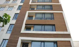 ارزان ترین خانه های زیر 20 سال ساخت تهران چند؟