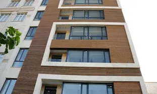 ارزان ترین خانه های زیر 20 سال ساخت تهران چند؟