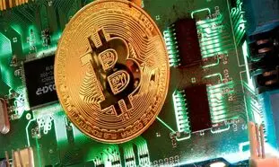 بیت کوین ۱۴ هزار دلاری شد