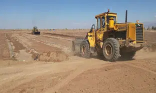 پشت پرده واگذاری زمین های دولتی ارزان به نهادهای خاص