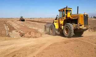 پشت پرده واگذاری زمین های دولتی ارزان به نهادهای خاص