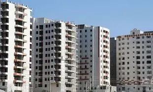 قیمت خانه در 25 سال اخیر 211 برابر شده است