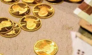 قیمت سکه 500 هزار تومان دیگر بالا رفت