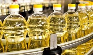بازگشت آرامش به بازار روغن از هفته آینده