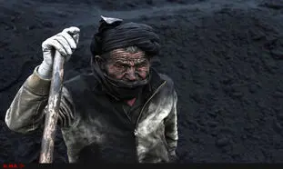 بیمه بیکاری کارگران؛ پرداخت ناقص به بیمه شدگان و بی اعتنا به کارگران فاقد بیمه