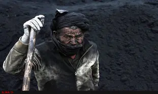 بیمه بیکاری کارگران؛ پرداخت ناقص به بیمه شدگان و بی اعتنا به کارگران فاقد بیمه