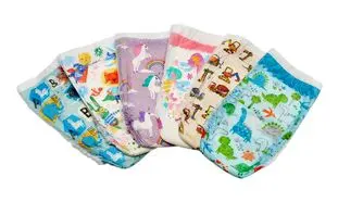 ارزان ترین پوشک بچه چند؟