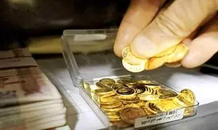 آخرین قیمت دلار و سکه در بازار امروز شنبه 17 آبان ماه