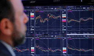 سودده ترین بازار بعد از پیروز بایدن کدام است؟