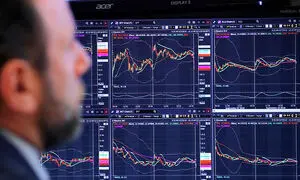 سودده ترین بازار بعد از پیروز بایدن کدام است؟