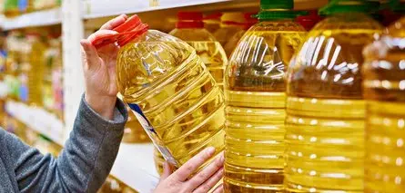 کمبود روغن همچنان ادامه دارد