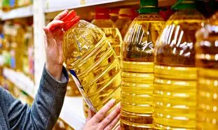 کمبود روغن همچنان ادامه دارد