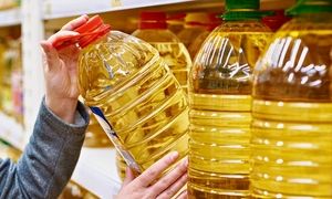 کمبود روغن همچنان ادامه دارد