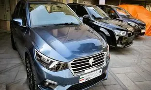 قرعه کشی خودرو به کام دلالان؛ لاتاری ۴ میلیون نفری برای ۳۰ هزار خودرو
