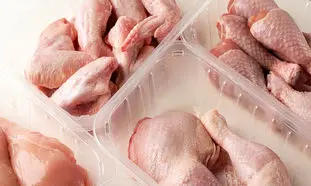 چرا مرغ به قیمت مصوب فروخته نمی شود؟