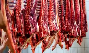 گوشت کیلویی 30 هزار تومان ارزان شد