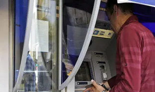 بررسی افزایش یارانه 45500 تومانی در بودجه 1400