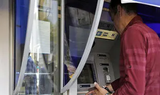 بررسی افزایش یارانه 45500 تومانی در بودجه 1400