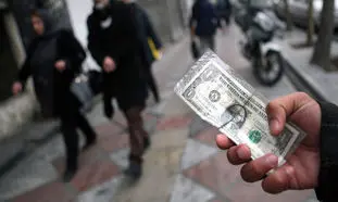 آینده بازار دلار از نظر دلالان