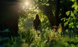 مولپد؛ سفیر فرهنگی و توجه به تجربه مصرف‌کننده