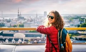 راهنمای انتخاب آژانس مسافرتی مطمئن برای تورهای خارجی