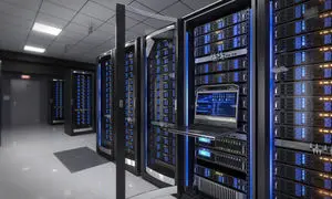 برترین هاستینگ‌های ایران به انتخاب کاربران